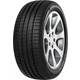 Minerva letna pnevmatika F205 XL 225/45R18 95Y