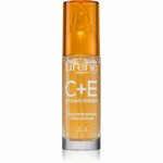 Lirene Vitamin C+E koncentrirani serum z revitalizacijskim učinkom 30 ml