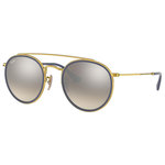 Ray-Ban RB3647N 001/9U