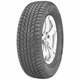 Goodride zimska pnevmatika 195/70R15C SW608, 102R