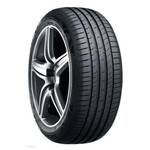 Nexen letna pnevmatika N Fera Primus, 205/55R16 91V/91W/94W