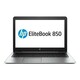 HP EliteBook 850 G3 15.6" 1920x1080, Intel Core i5-6300U, 256GB SSD, 8GB RAM, AMD Radeon/Intel HD Graphics, Windows 10/Windows 8, rabljeno