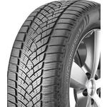 Fulda zimska pnevmatika 225/60R17 Kristall XL SUV 103V