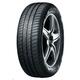 NEXEN letna pnevmatika 205/55 R16 91V N BLUE S AO