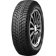 Nexen celoletna pnevmatika N-Blue 4 Season, XL 235/65R17 108V/108W