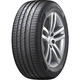 Hankook letna pnevmatika K117A, XL 255/45R20 105W