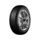 AUSTONE Athena SP-801 ( 185/70 R13 86T )