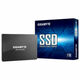 Gigabyte SSD 1TB SATA 2,5" disk (GP-GSTFS31100TNTD)