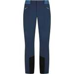 La Sportiva Orizion Pant M Night Blue L Hlače na prostem