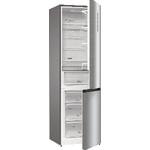 Gorenje NRC620C hladilnik z zamrzovalnikom