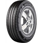 BRIDGESTONE letna pnevmatika 205/65 R15 102/100T DURAVIS VAN Enliten