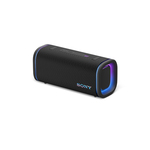 Sony SRS-ULT50B črni
