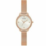 Guess Bellini GW0287L3