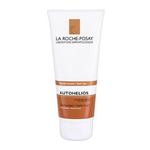 La Roche-Posay Autohelios Self-Tan samoporjavitveni izdelki 100 ml