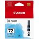 Canon PGI-72PC črnilo 14ml