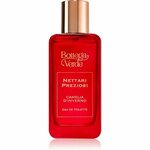 Bottega Verde Camelia D'Inverno toaletna voda za ženske 50 ml