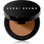 Bobbi Brown Corrector korektor odtenek Dark Peach 1.4 g