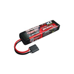 Traxxas LiPo baterija 11.1V 5000mAh 25C iD