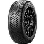 Pirelli zimska pnevmatika 215/60R16 Cinturato Winter XL 99H