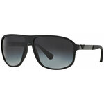 EMPORIO ARMANI EA4029 50638G