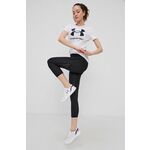 Under Armour Majica Live Sportstyle Graphic SSC-WHT S