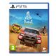 Dakar Desert Rally (Playstation 5)