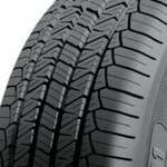 Riken 701 ( 285/50 R20 116V XL )