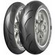 Dunlop Sportsmart TT ( 200/55 ZR17 TL (78W) zadnje kolo )