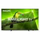 Philips 65PUS8008/12 televizor, 65" (165 cm), LED, Ultra HD