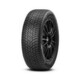 Celoletna PIRELLI 255/55R18 109Y SCORPION AS SF 2 XL - Skladišče 2 (Dostava 3 delovne dni)