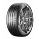 Continental letna pnevmatika SportContact 7, 285/30R21 100Y