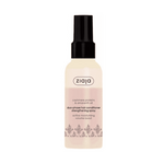 Ziaja (Duo-phase Hair Conditioner) 125 ml