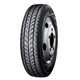 Yokohama zimska pnevmatika 225/70R15C BluEarth-Winter WY01 110R/112R