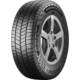 Continental celoletna pnevmatika VanContact A/S Ultra, 185/80R14 102Q/102R