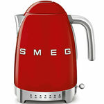 Smeg pečica S8101083