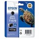 Epson T15784010 tinta, črna (black), 25.9ml