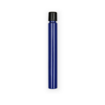 "Zao Velvet Mascara (polnilo) - 082 Electric blue"