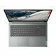 Lenovo IdeaPad 1 82R400HASC, 15.6" 1920x1080, Intel Core i7-5500U, 16GB RAM, AMD Radeon, Free DOS