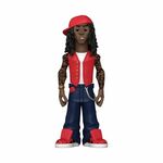 FUNKO VINYL GOLD 5": LIL WAYNE