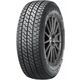 Nexen celoletna pnevmatika N-Blue 4 Season, 215/60R17C 107T/109T