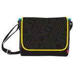 Target torba Neon, enoramna 17298