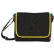 Target torba Neon, enoramna 17298