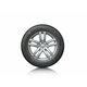 Hankook zimska pnevmatika 165/65R15 Winter i cept RS3 TL 81T