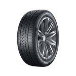 Continental zimska pnevmatika 275/40R22 ContiWinterContact TS 860 S XL 107V