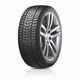 Hankook zimska pnevmatika 275/40R18 Winter i cept Evo 103V