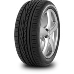 Goodyear letna pnevmatika Excellence FP 235/55R19 101W