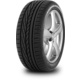 Goodyear letna pnevmatika Excellence FP 235/55R19 101W