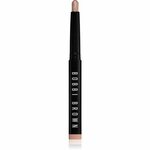 Bobbi Brown (Long-Wear Cream Shadow Stick) 1,6 g (Odstín Golden Pink)