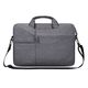 TORBICA ZA LAPTOP 14 TECH-PROTECT POCKETBAG DARK GREY