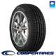 Cooper zimska pnevmatika 185/60R14 Weather-Master SA2, 82T